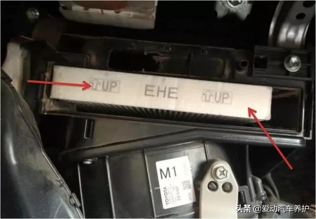 清洗空调蒸发箱的季节,怎么自己动手清洗汽车空调蒸发箱