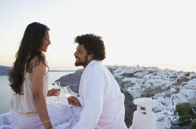 想女人情话句子,一句话让女人主动想你