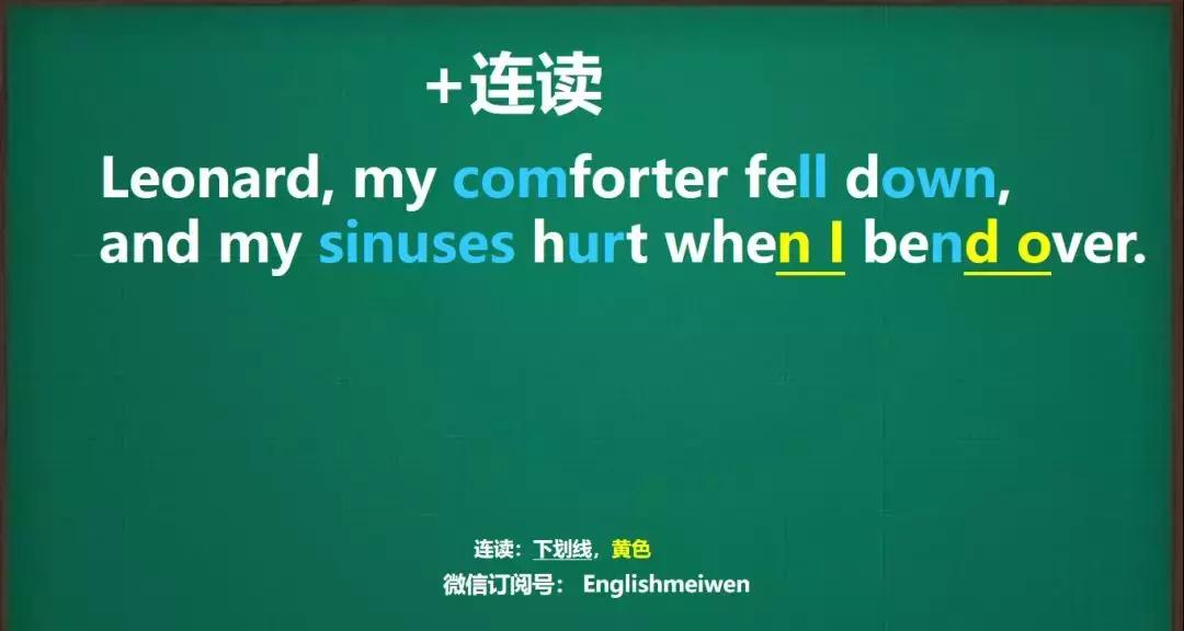 pillow枕头可折叠旅行枕头,枕头是枕哪儿的