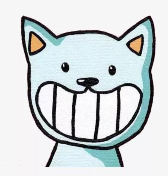 网红护牙美牙产品靠谱吗,网红美牙仪真的有效果吗