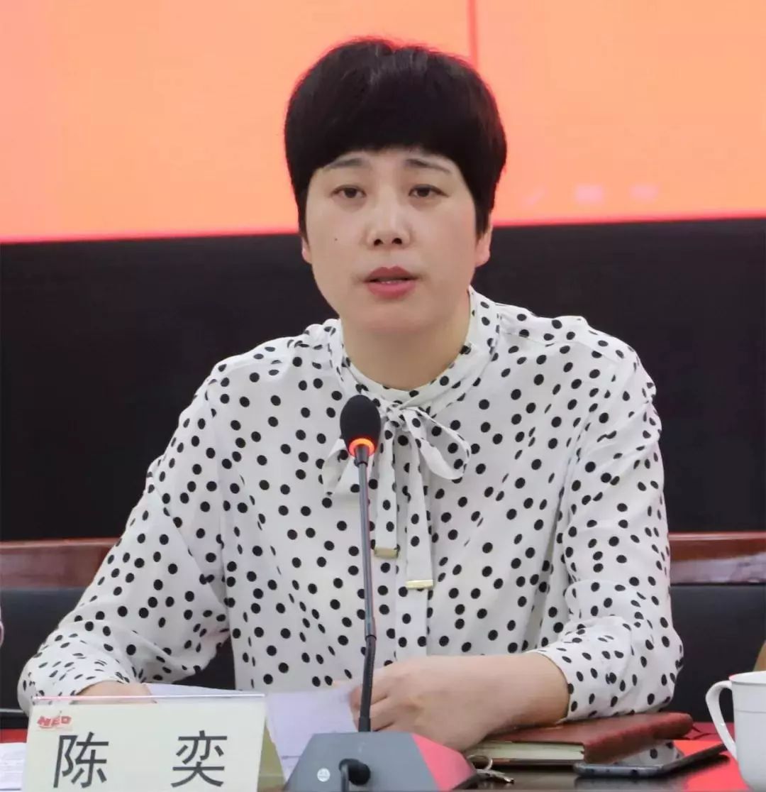 宜兴市整治散乱污,江阴周庄散乱污整顿