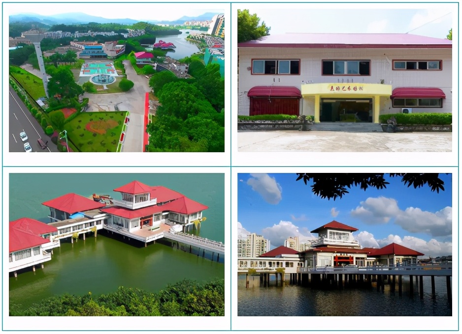 广东亚视演艺职业学院高职分数线,广东亚视演艺职业学院专本连读