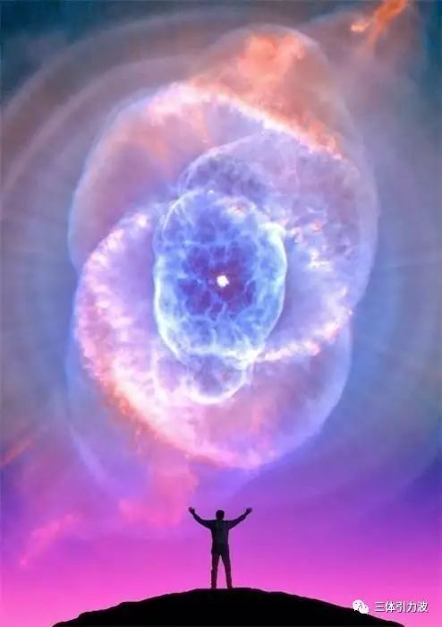 二月二龙抬头看龙船,二月二龙抬头看天空