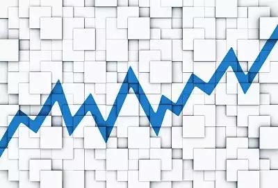 骞冲彴鍊鸿浆,鍊鸿浆鎶樻墸閫氶亾鎴愬姛浜嗗悧