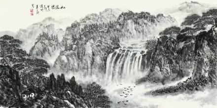 张雪峰美术生最吃香的专业,美术生环境设计专业就业前景