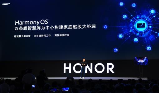 东北汽车产业集群发展路径,东北汽车发展的优势