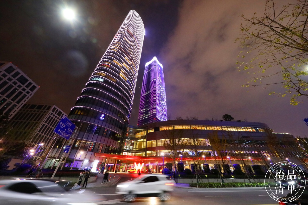 千万妈妈,千万妈妈口碑