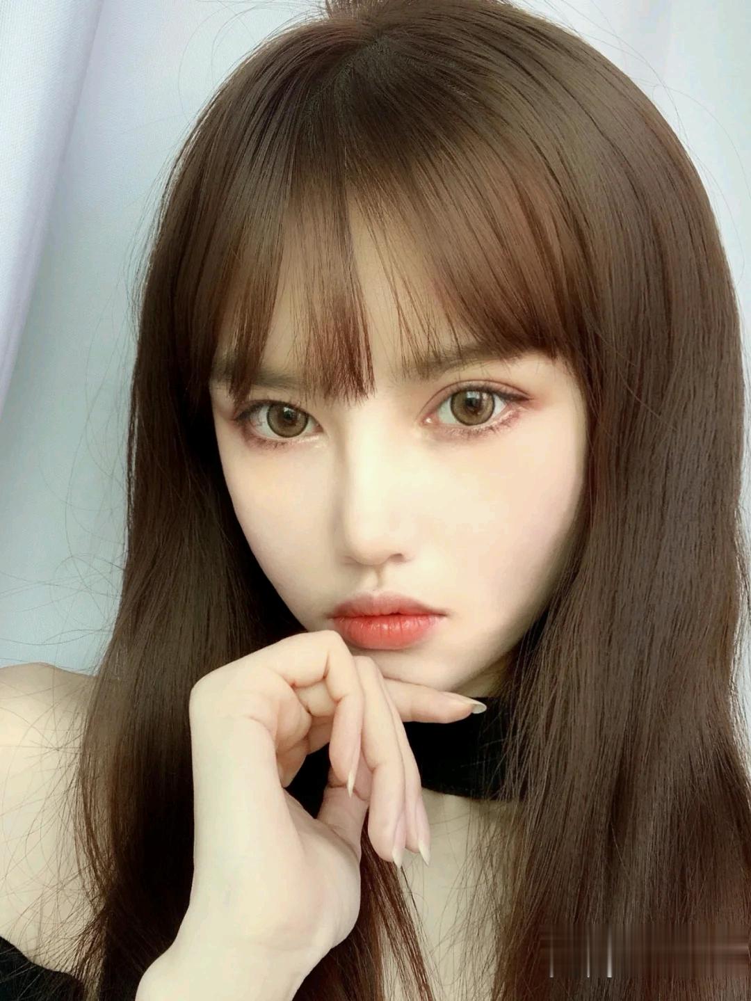 烫发后资生堂洗发水推荐,平价好用的烫染修护洗发水