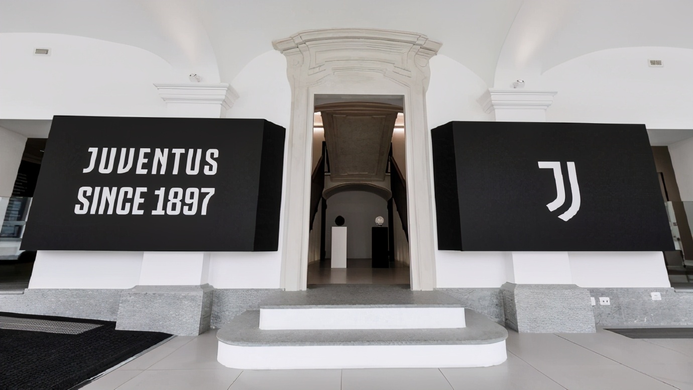 尤文图斯高清壁纸下载,尤文图斯球队高清壁纸