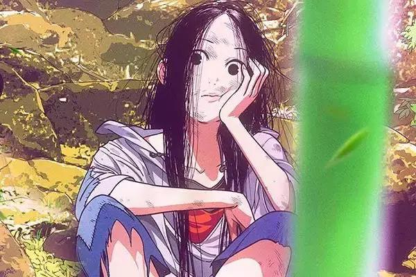 《一人之下》真正的内涵，在于它所拥有的“中国世俗习惯”