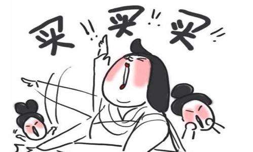 旅行小套路看看你入过几个坑 (人在旅途这些事项要注意)