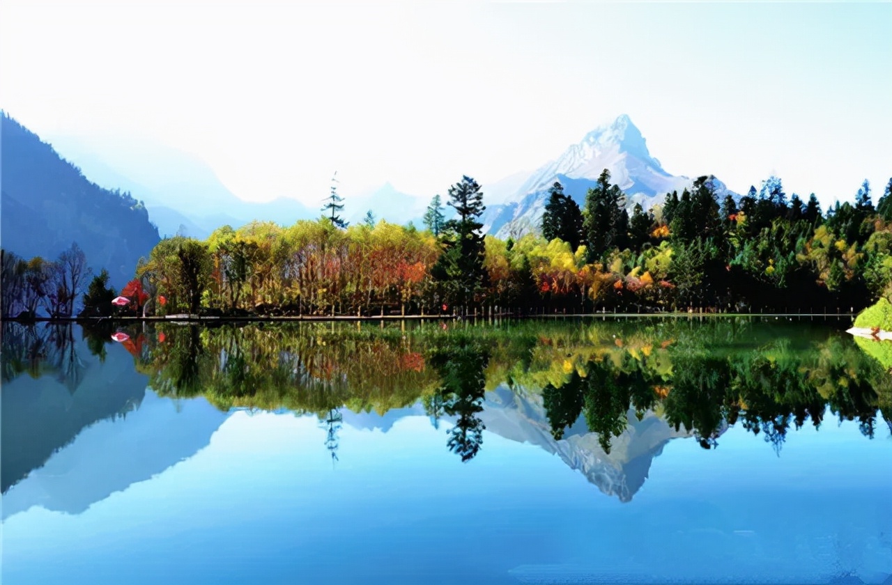 故乡是潮汕片段,故乡是潮汕中文版