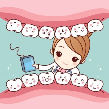 一岁宝宝乳牙坏了,一岁宝宝乳牙坏了断了怎么办