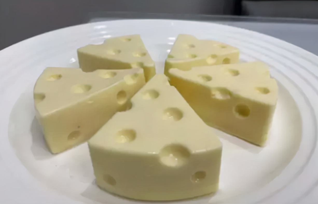 百亿补贴零食奶酪棒,百亿补贴商品奶酪棒