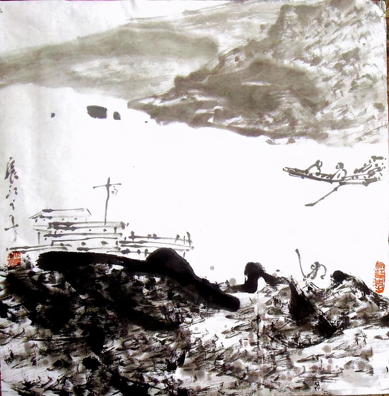 流浪狗怎么建立信任,销售信任建立的方法和技巧