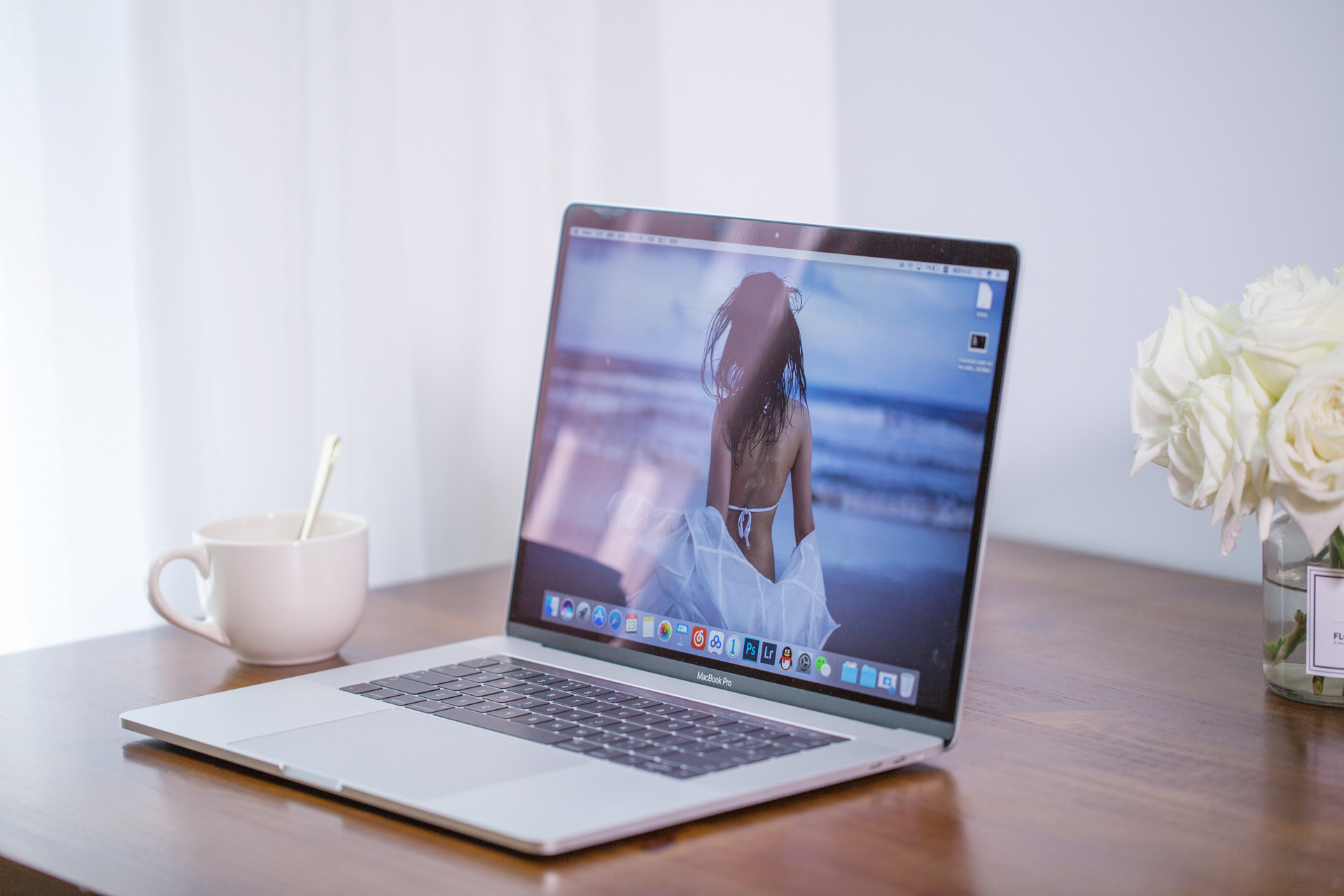 出纳财务税务区别,出纳与财务工作有什么不同