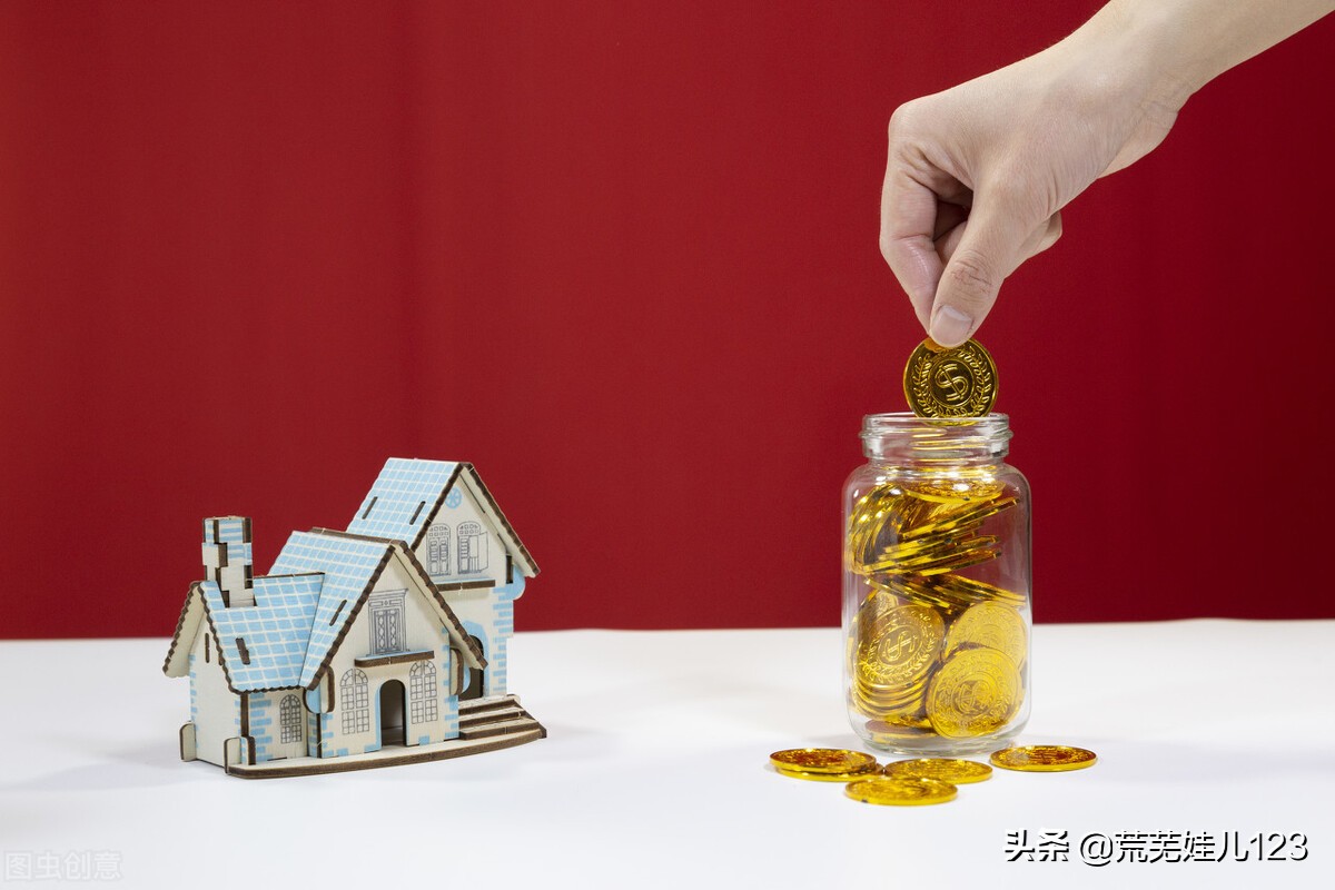 摆个龙门阵,来摆龙门阵