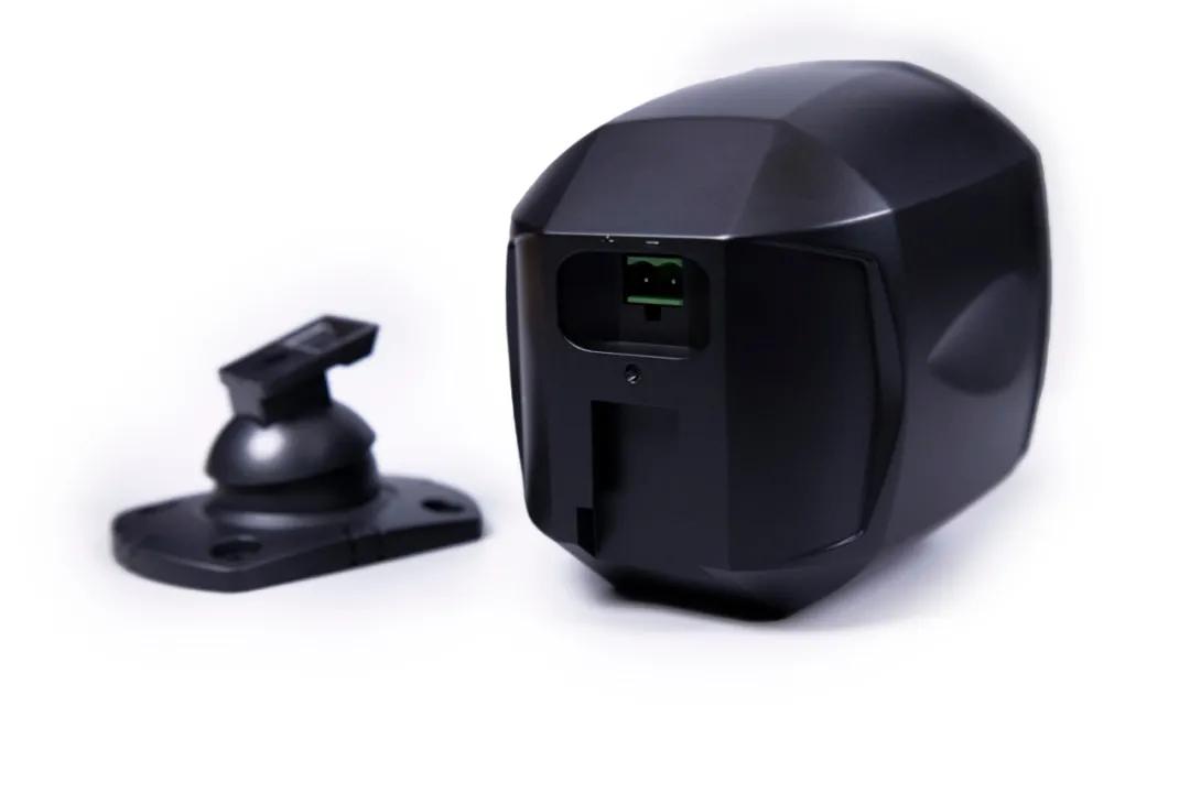 osdaudio音响质量怎么样,osdaudio音响评测