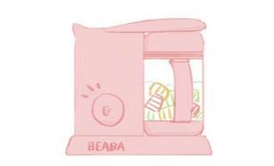 低卡虾丸做法,火锅店的虾丸怎么做