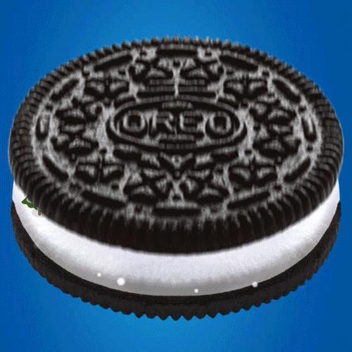 圣诞福利海报文案,圣诞节海报文案一句话简短