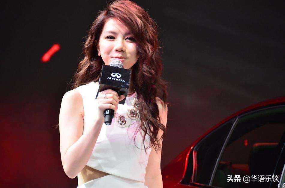 许冠杰对粤语文化的影响有多大,许冠杰当年隐退之作急流勇退