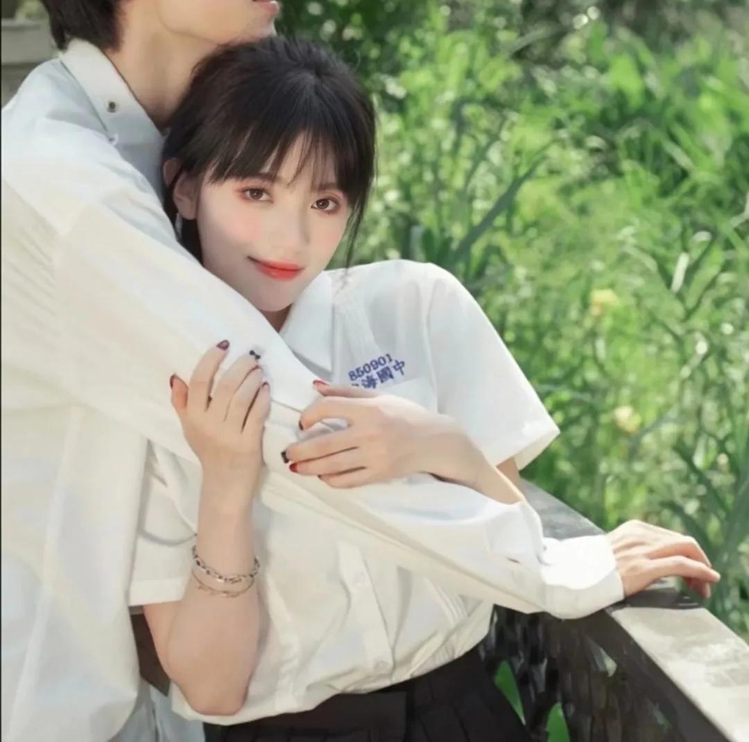 女生仙气森系可爱网名昵称4字,可爱网名二字女生仙气