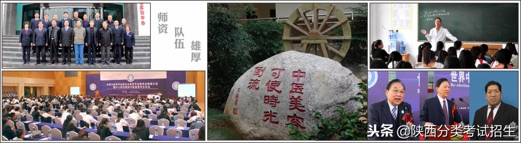 西安海棠职业学院学费,西安海棠职业学院报名