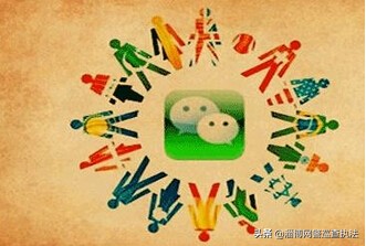 微信朋友圈不给谁看的记录怎么删,微信朋友圈不更新是不是被删除了