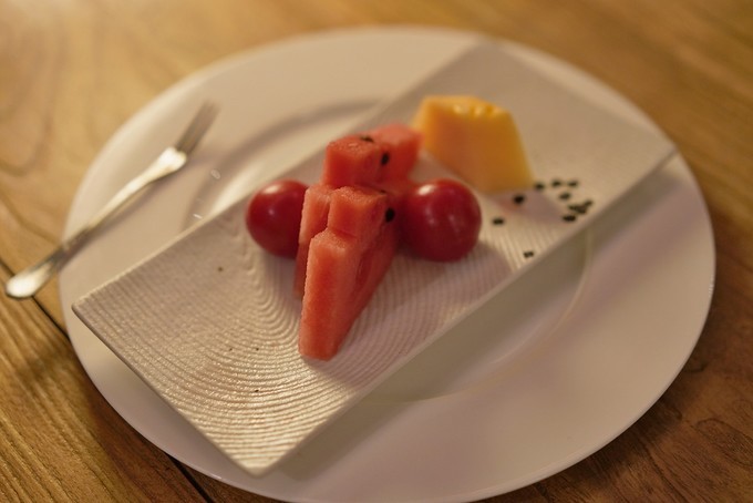 无锡云隐东方莫宅酒店抖音团购,莫宅私宴云隐东方预定