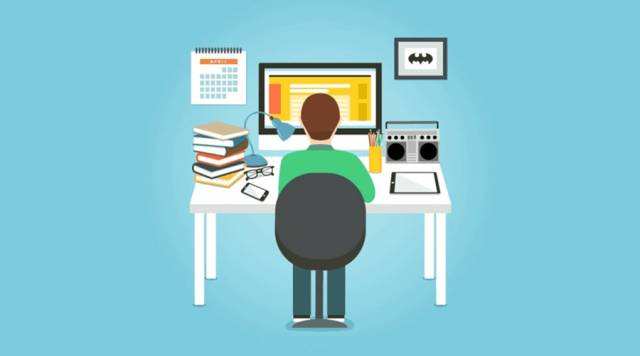 最新会计科目设置小企业会计准则,小企业会计准则的账务处理