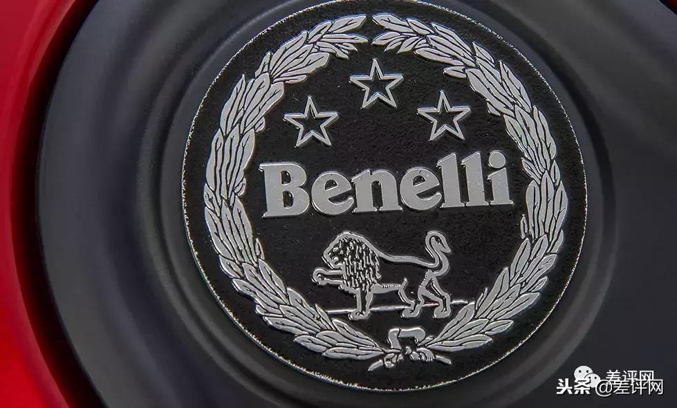 scrambler越野风格,scrambler如何选