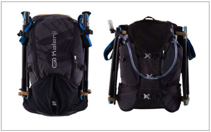 越野跑距离进阶指南 (新人入门越野跑都需要注意什么)