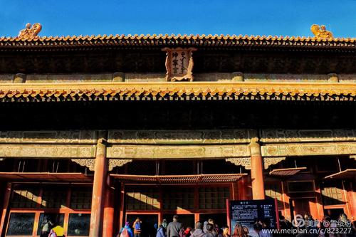 皇后住坤宁宫来历,坤宁宫皇后电视剧