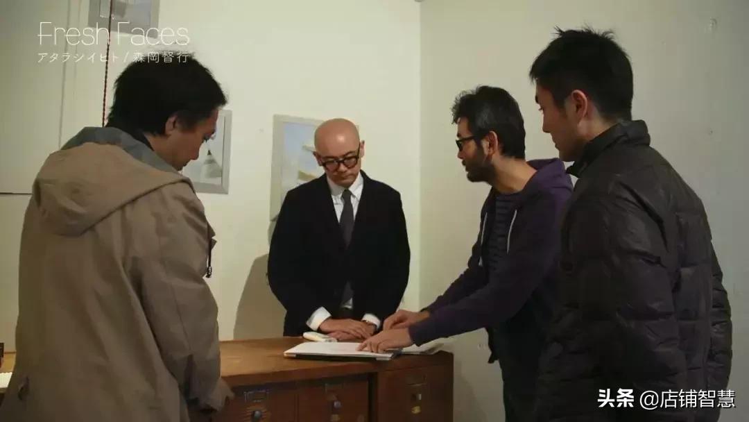 全球最好的书店是哪个书店,全世界最会赚钱的连锁书店