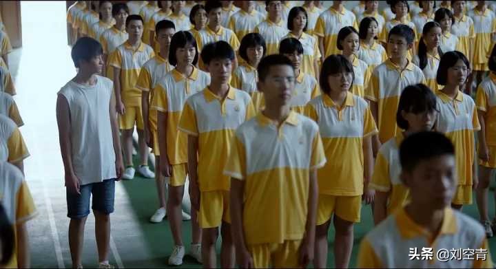 隐秘的角落朱朝阳继母怎么死的,隐秘的角落朱朝阳的继母谁杀的