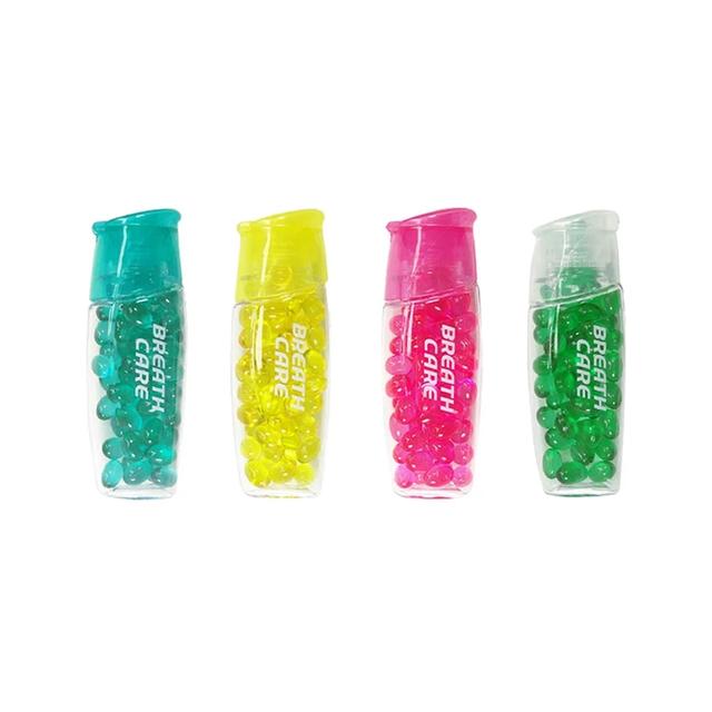 自带体香的十大方法,自带体香糖