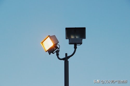 拉夏贝尔的市场现状,拉夏贝尔清仓是不是营销手段