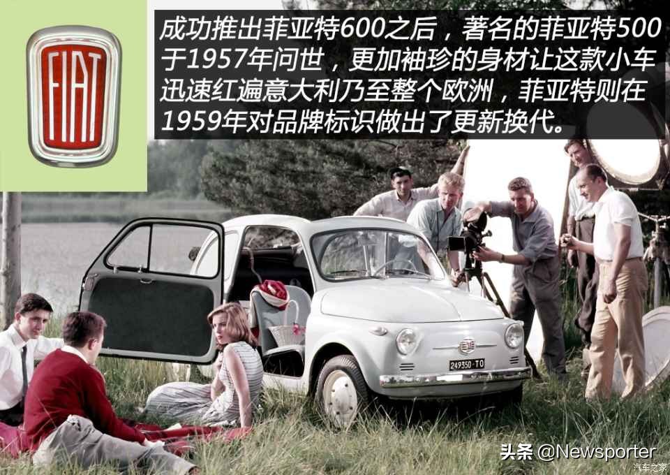 车知道,车知道联名款