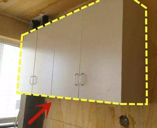 装修3套房的忠告,套房装修的坑需要避开哪些坑