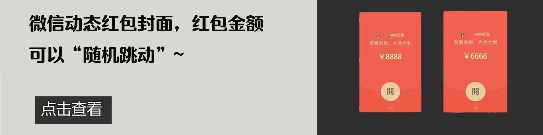 ios15.1正式版值得更新吗,ios15.1正式版更新了吗