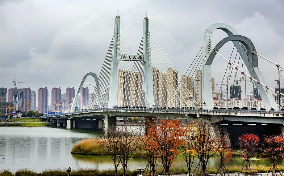 在汉中买房需要注意什么,买房技巧攻略汉中楼盘