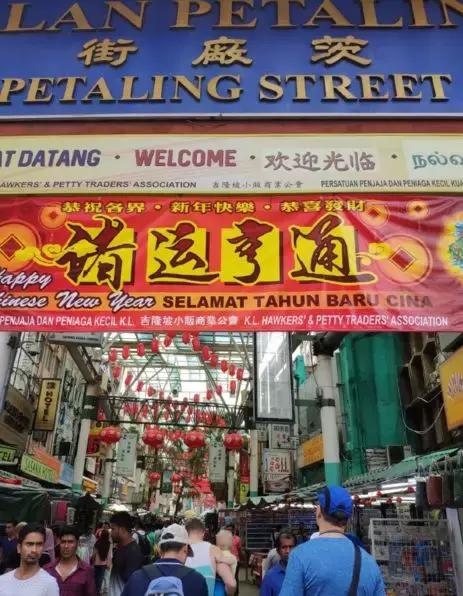 斯里兰卡旅行攻略自驾游,斯里兰卡2022旅游攻略