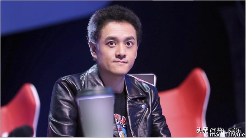 43岁赵英俊病逝，演过《夜·店》的乔任梁自杀、李小璐名誉扫地