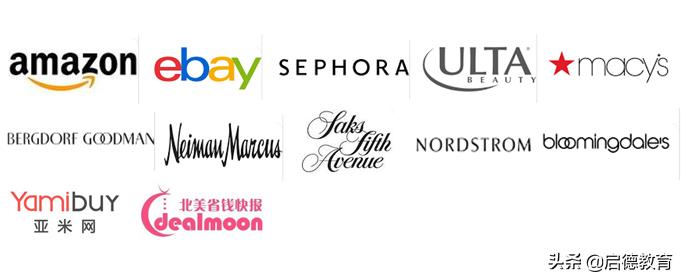 美国留学回国邮寄行李攻略最便宜,美国留学怎么寄行李回来