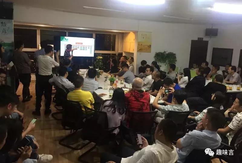 大学教授做项目很赚钱吗,大学教授副业赚钱