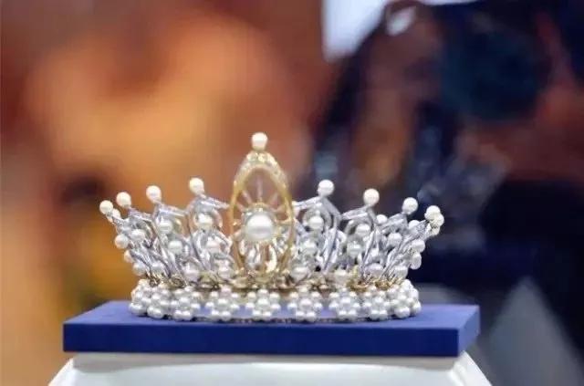 招财平安天珠,能转运聚财的红绳银珠