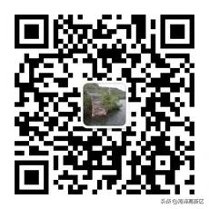 boss直聘招聘网暑假工,boss直聘包吃包住长白班