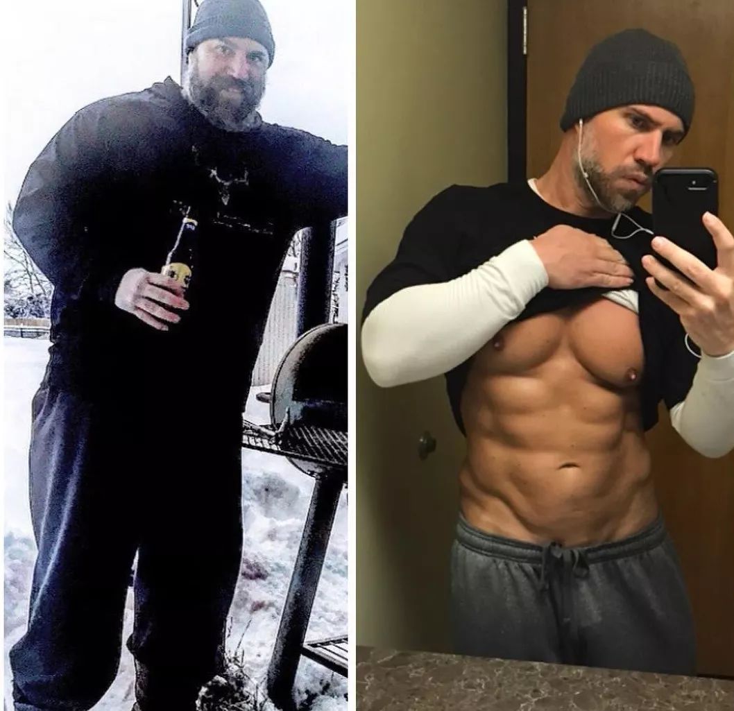 被网红*规则潜**榨干的女神：这不是性感，这是有病