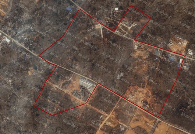 回顾龙泉驿百年变迁,成都楼市新观察