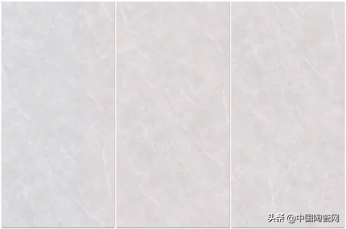 10个品牌750×1500mm新品鉴赏，你支持哪家？